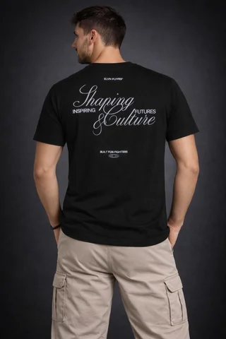 84476 - REMERA SHAPING CULTURE 24/1 BERLIN DOBLE ESTMP - Vista 2