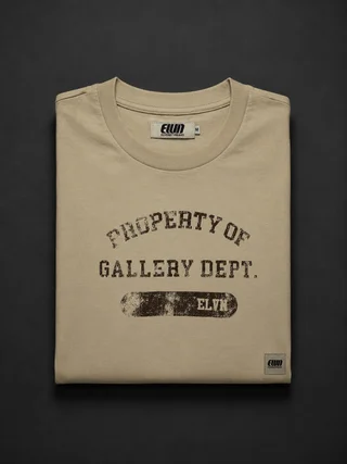 85430 - REMERA ESTAMPADA 24/1 - Vista 2