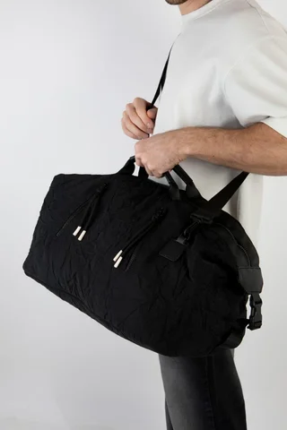 9360 - AZ-204 BOLSO PREMIUM.IMP - Vista 3