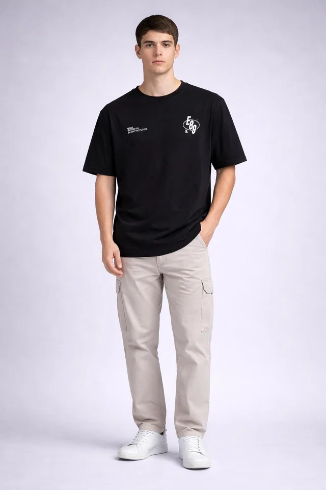 84478 - REMERA E89 BERLIN 24/1 DOBLE ESTMP
