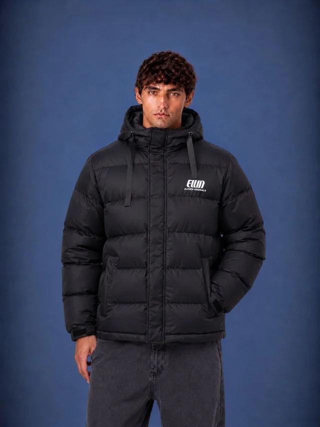 91141 - CAMPERA C/CAP