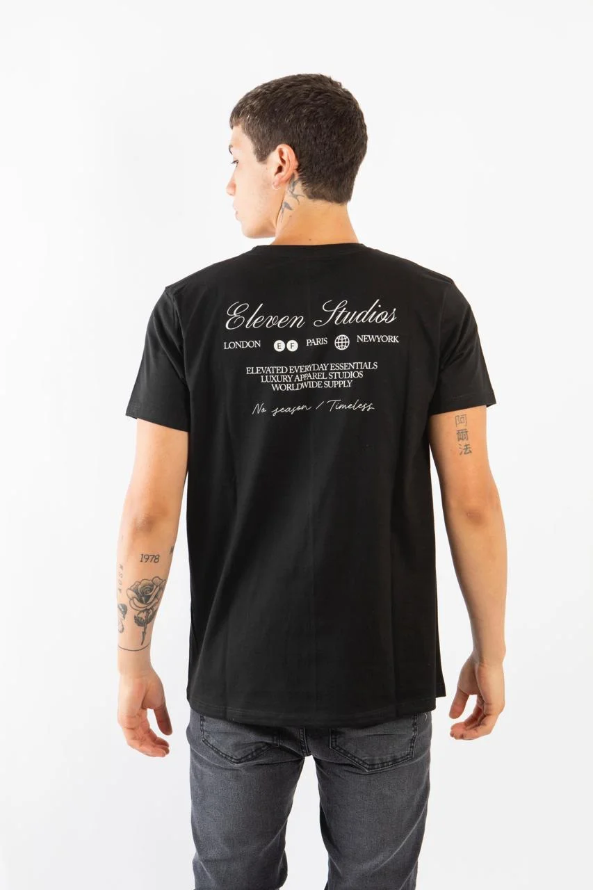84473 - REMERA LONDON DOBLE EST 24/1 REGULAR