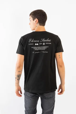 84473 - REMERA LONDON DOBLE EST 24/1 REGULAR - Vista 2