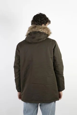 91109 - PARAKA NYLON - Vista 6
