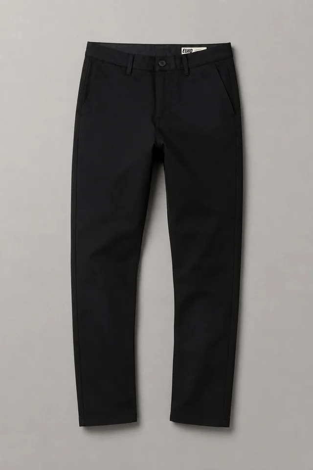 93707 - PANTALON SASTRERO IMP.