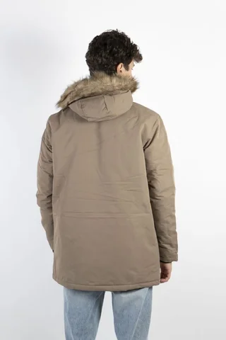 91109 - PARAKA NYLON - Vista 3