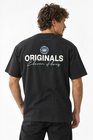 85466 - REMERA ESTAMPADA 24/1 - Vista 2