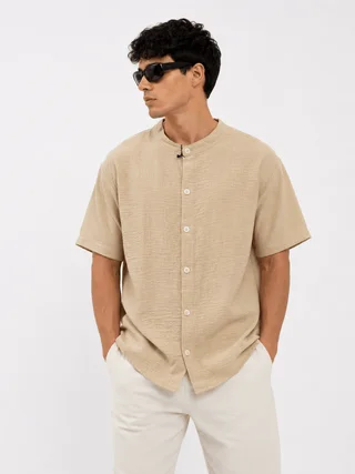 14653 - CAMISA NICE - Vista 2