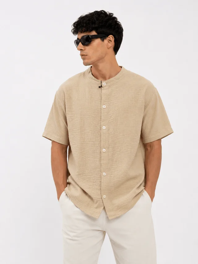 14653 - CAMISA NICE