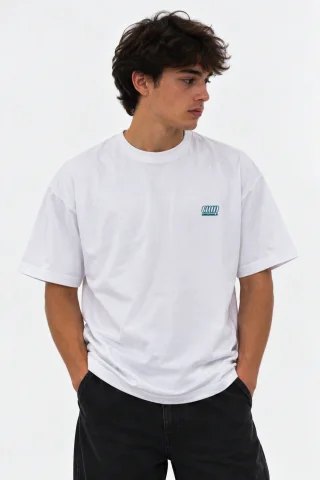 85457 - REMERA ESTAMPADA 24/1 - Vista 1