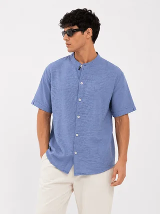 14653 - CAMISA NICE - Vista 3