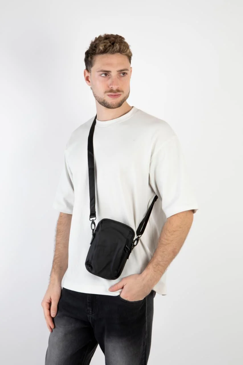 9308 - AZ-035 MINI MORRAL.IMP