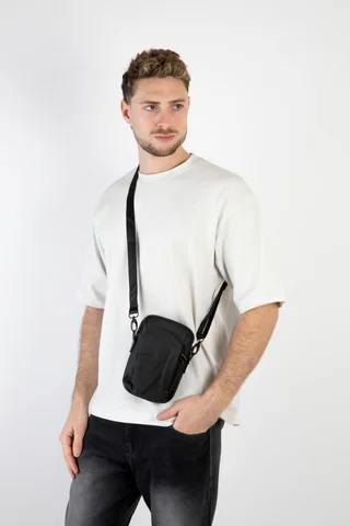 9308 - AZ-035 MINI MORRAL.IMP - Vista 4