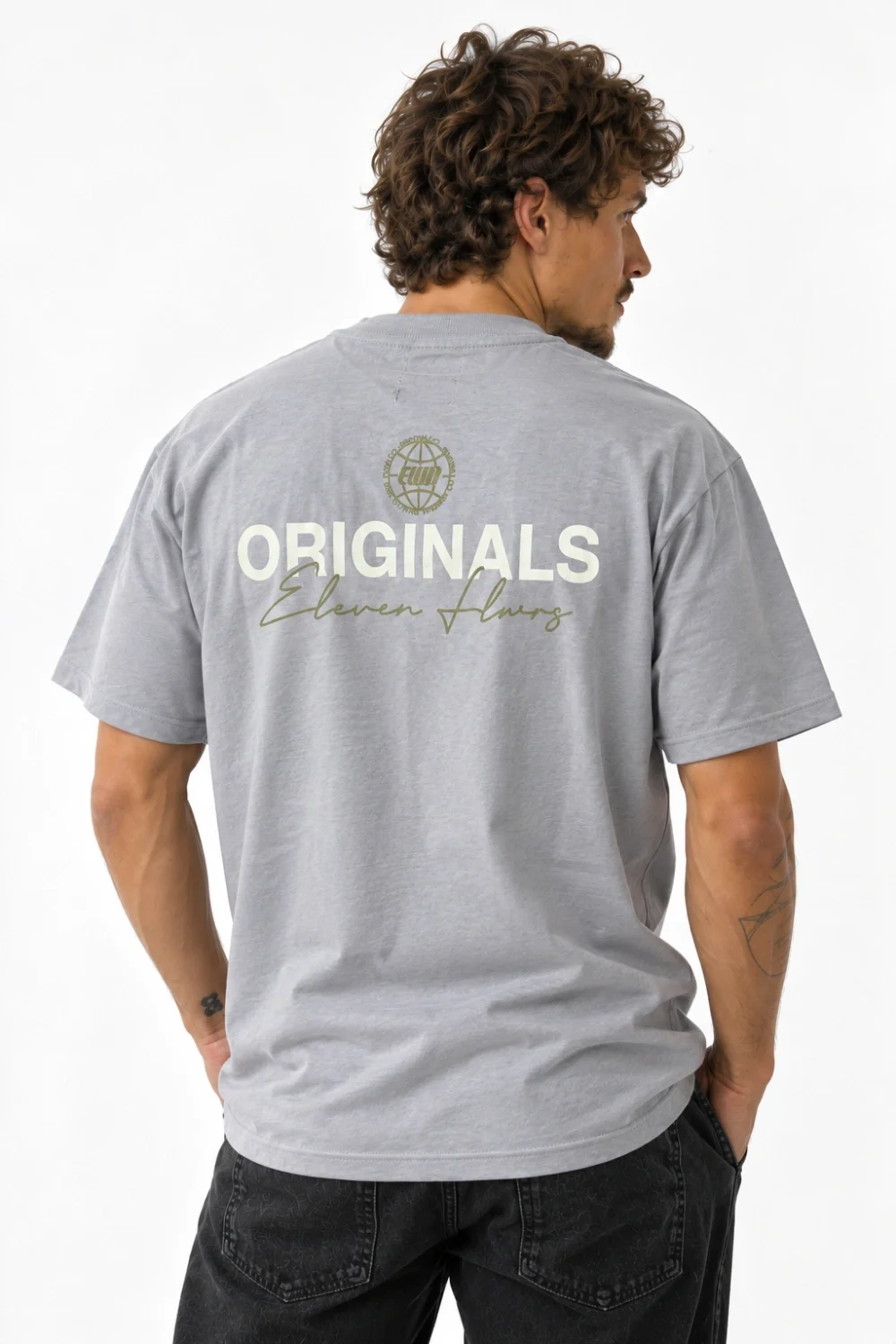 85466 - REMERA ESTAMPADA 24/1