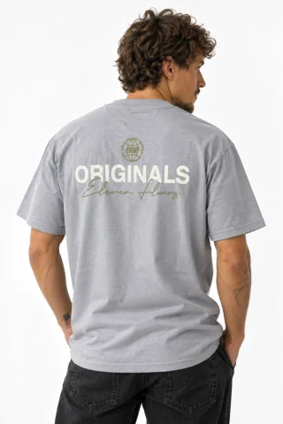 85466 - REMERA ESTAMPADA 24/1 - Vista 4