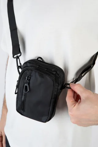 9352 - AZ-189 MORRAL.IMP - Vista 1