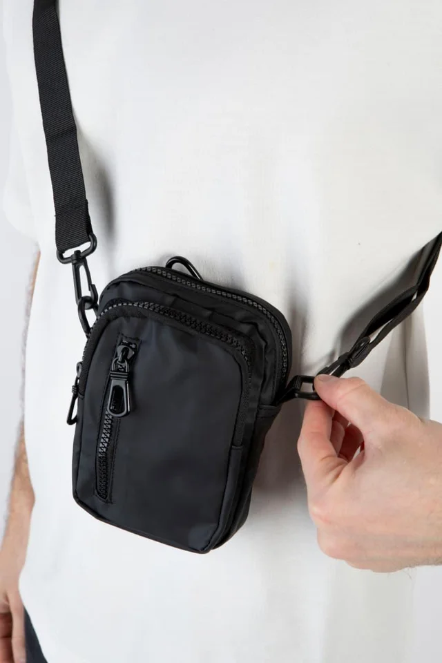 9352 - AZ-189 MORRAL.IMP