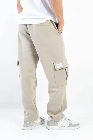 92762 - joging frisa cargo RECTO - Vista 2