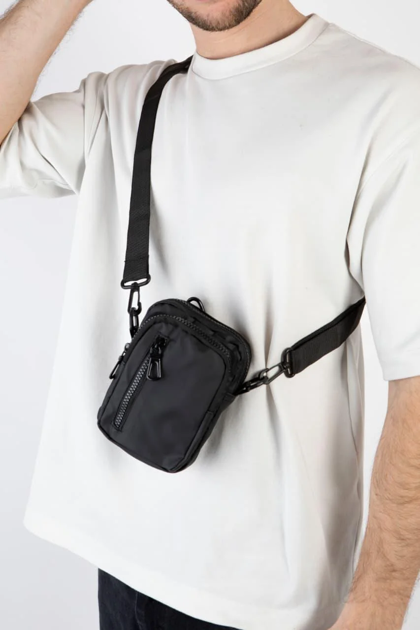 9352 - AZ-189 MORRAL.IMP