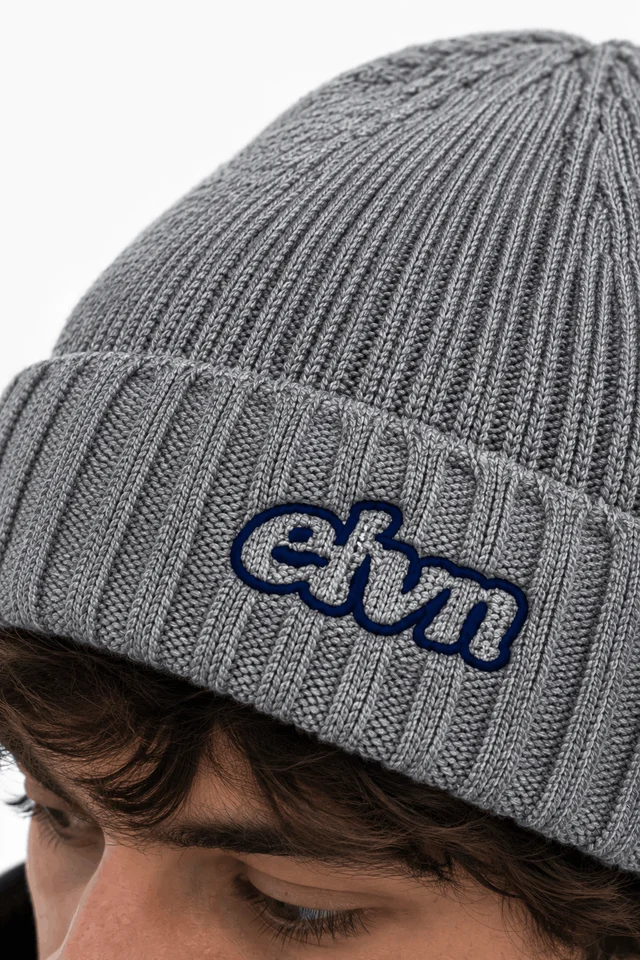 9530 - GORRO DE LANA