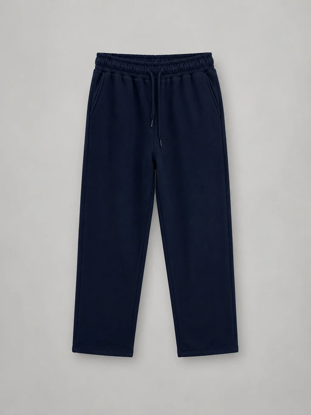 92782 - JOGGER FRISA