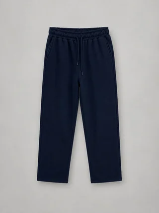 92782 - JOGGER FRISA - Vista 3