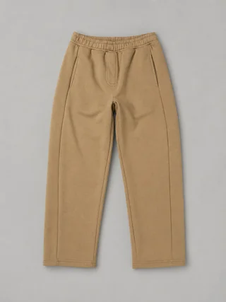 92780 - JOGGER FRISA OVER - Vista 2