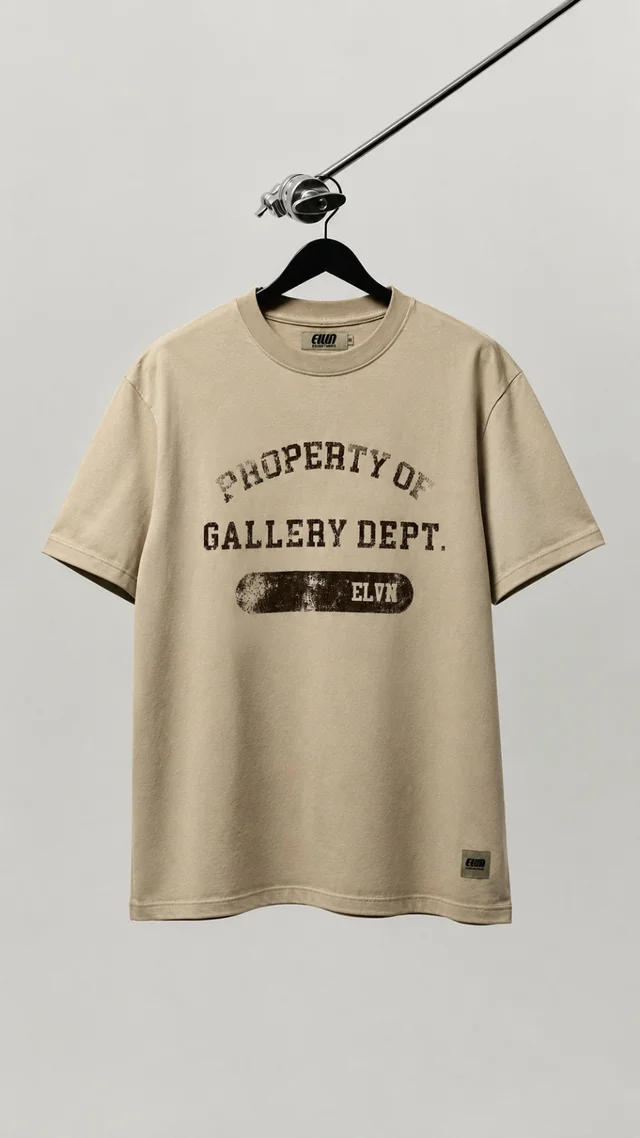 85430 - REMERA ESTAMPADA 24/1