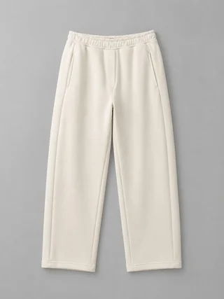 92780 - JOGGER FRISA OVER - Vista 1