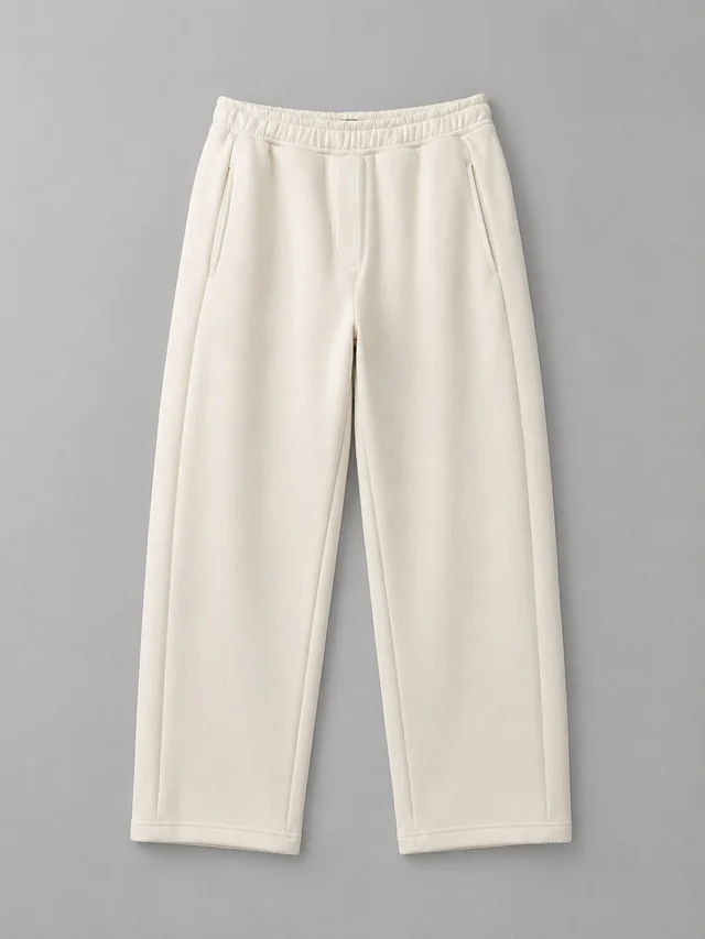 92780 - JOGGER FRISA OVER