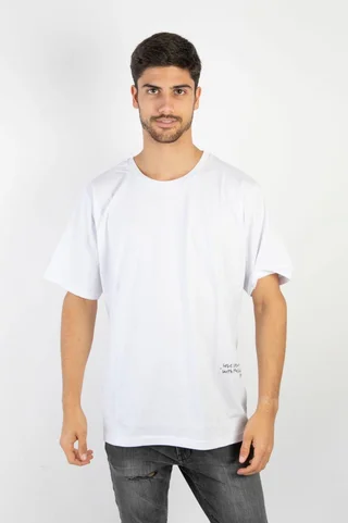 83457 - remera 20/1 estampada - Vista 1