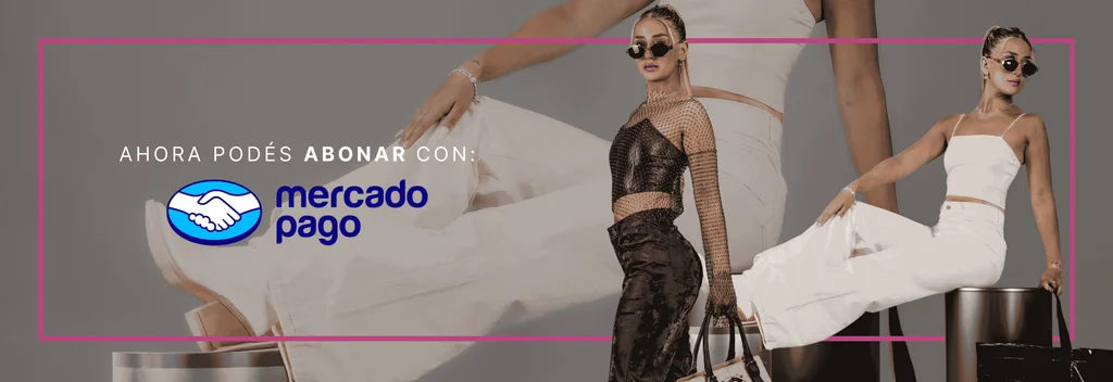 Banner mercadopago