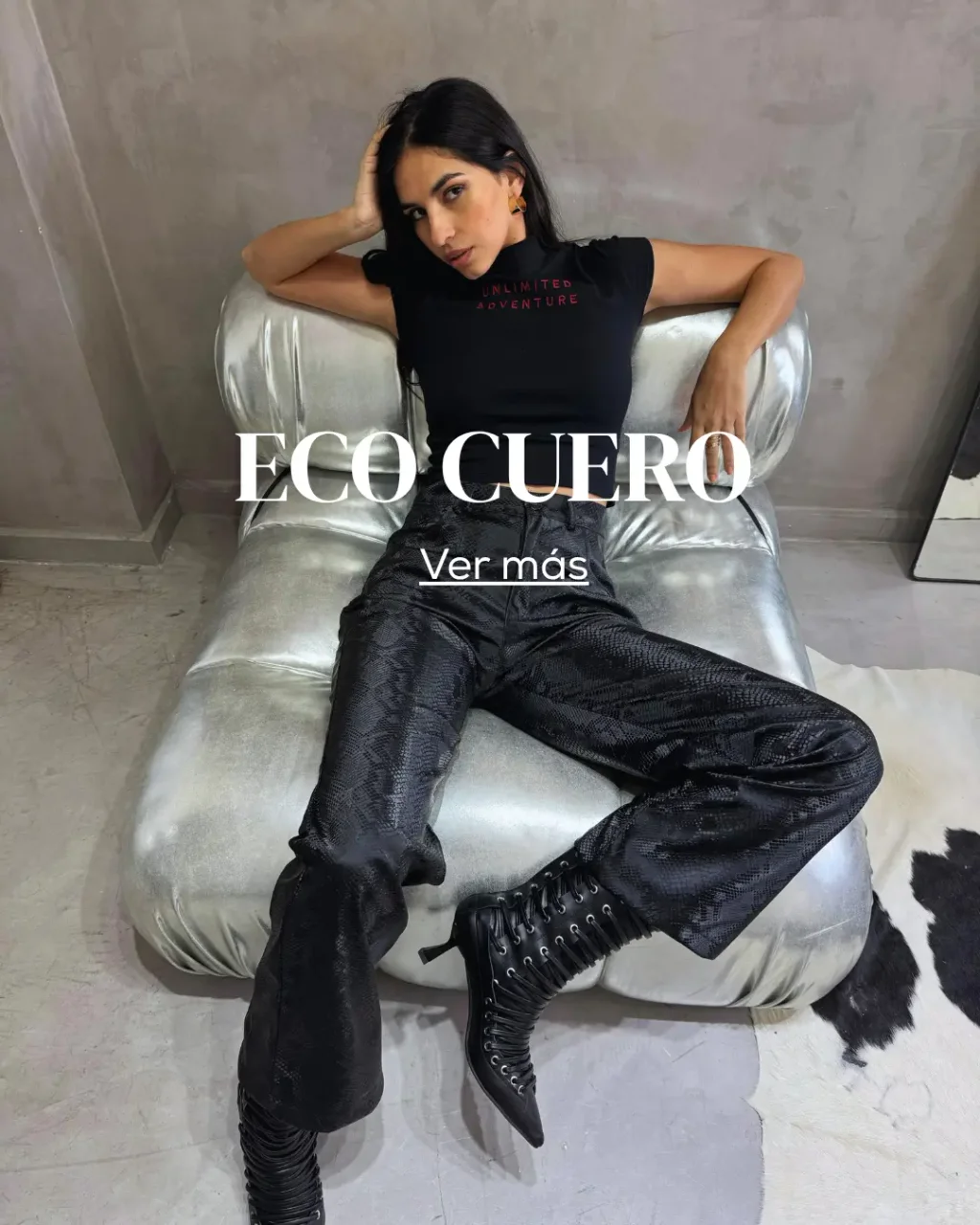 Ecocuero