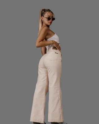 ART PETRA  - Vista 4