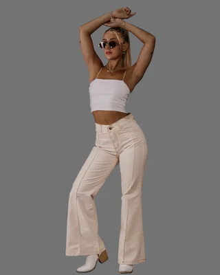 ART PETRA  - Vista 2