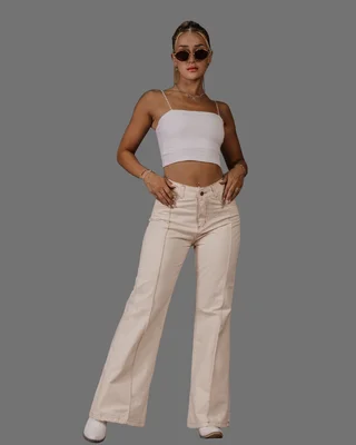 ART PETRA  - Vista 1