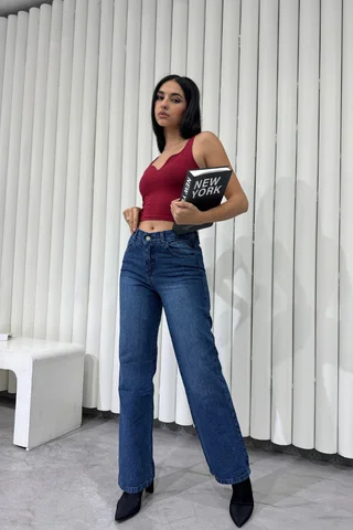 ART MALENA - Vista 1