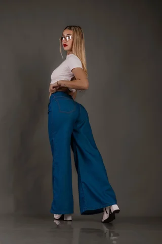 ART ATHARA - Vista 3