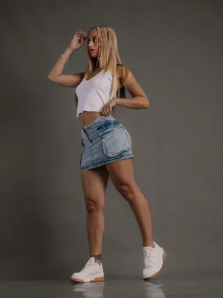 ART ELENNA - Vista 4