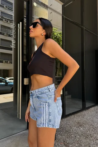 ART GRECIA - Vista 2