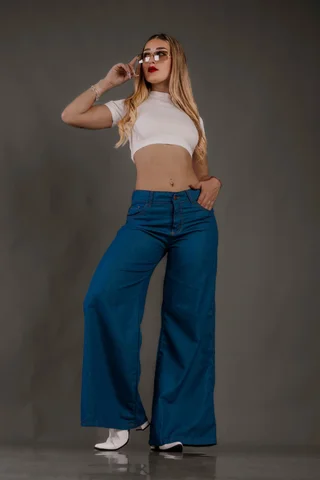 ART ATHARA - Vista 1