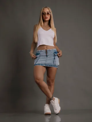 ART ELENNA - Vista 5