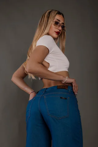 ART ATHARA - Vista 2