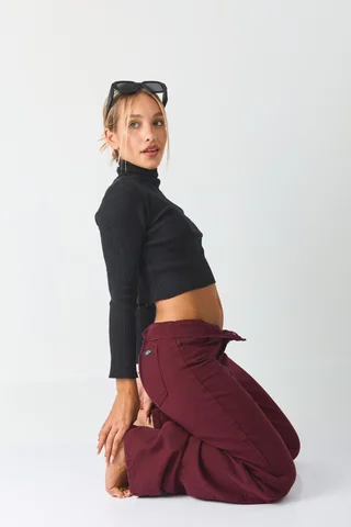 ART EGIPTO - Vista 3