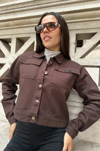 ART SELENE - Vista 1