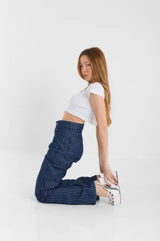 ART MAGGIE - Vista 3