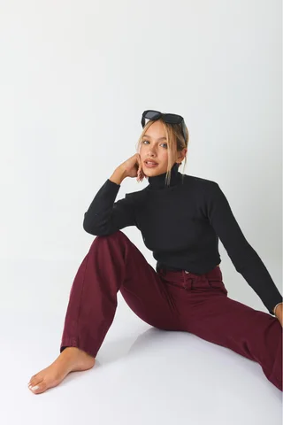 ART EGIPTO - Vista 2