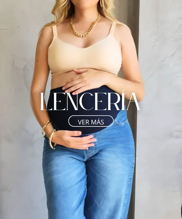 Lencería