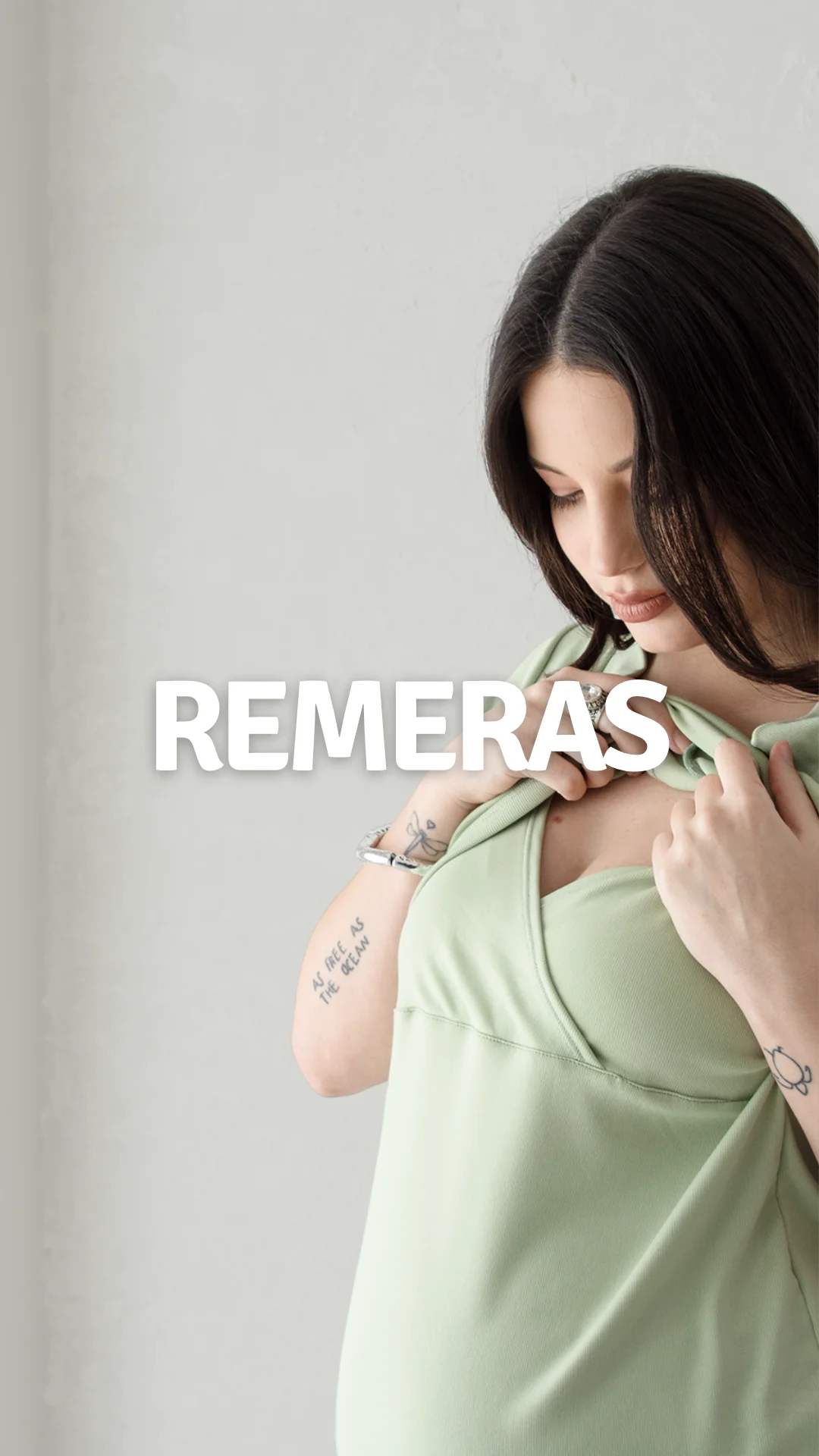 Remeras