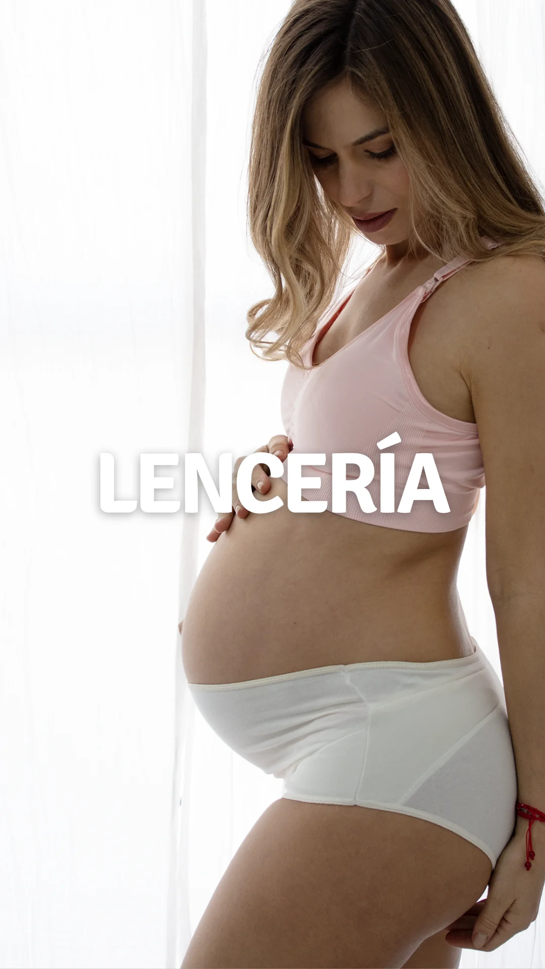 Lencer&iacute;a